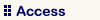 Access