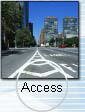 Access