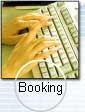 Booking